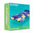 Inflatable Pool Floats Raft