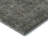 Premium Machine Washable Cerrito AMF571 Mocha Rug-109608811