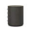 Amelia 4 - Drawer Nightstand-927859634