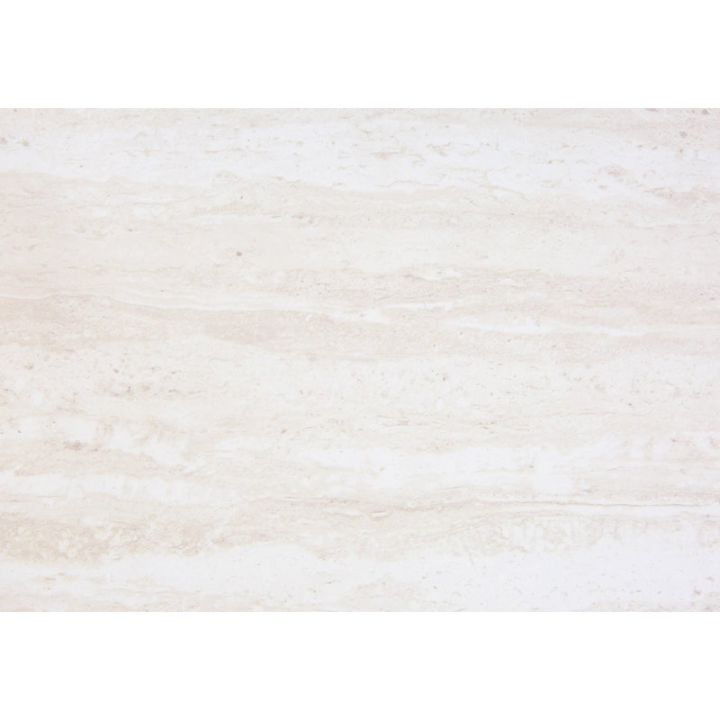Table de bout polyvalente avec tiroir en stratifié de marbre beige et poignée en métal doré, rangement pour le salon, tiroir à cadre d'appoint en marbre, style moderne comme côté ou
