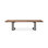 Kenmore Dining Table