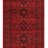 Amro Oriental Indoor Rug-1306339453