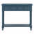 Bleu marine foncé