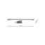 Alrai Vanity Light-2060735172-2060735171