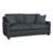Nicklaus Upholstered 77'' Sofa-71008187-71008219-86517667