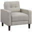 Fauteuil Bouirou-953472963