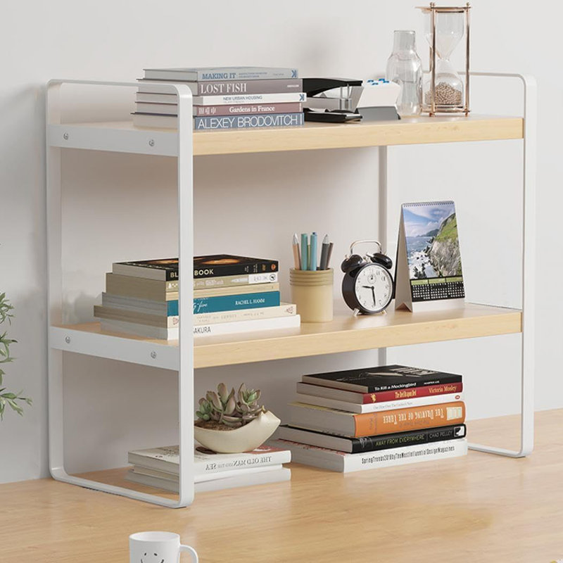Atalee Desk Organiser