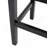 Zuma Kd Backless Counter Stool-1222579708