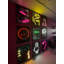 Neon Contemporary Art-1475685761