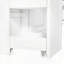 Buffet autoportant avec huche-2069997125-2069997123