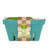 Fresh Herbs - Dish Towel - Set of 3