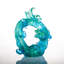 Animals Decorative Object