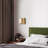 Elegant Gold Wall Lamp, Metal Body, 5.9 x 5.9 x 4.3 inches | Socket Type: 1 x G9 Max 8W (Bulb Not Included) | IP20 Rated, Perfect for Living Room & Bedroom Decor, Stylish & Functional Lighting Solution-1707293364