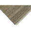 One-of-a-Kind Rectangle 6' X 9' Hand Knotted Area Rug