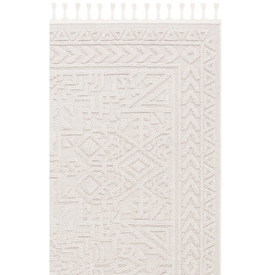 Apollo Performance Oriental Rug
