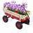 outdoor sport wagon