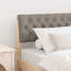 Solid Wood Headboard-889408292-889408294-889408295