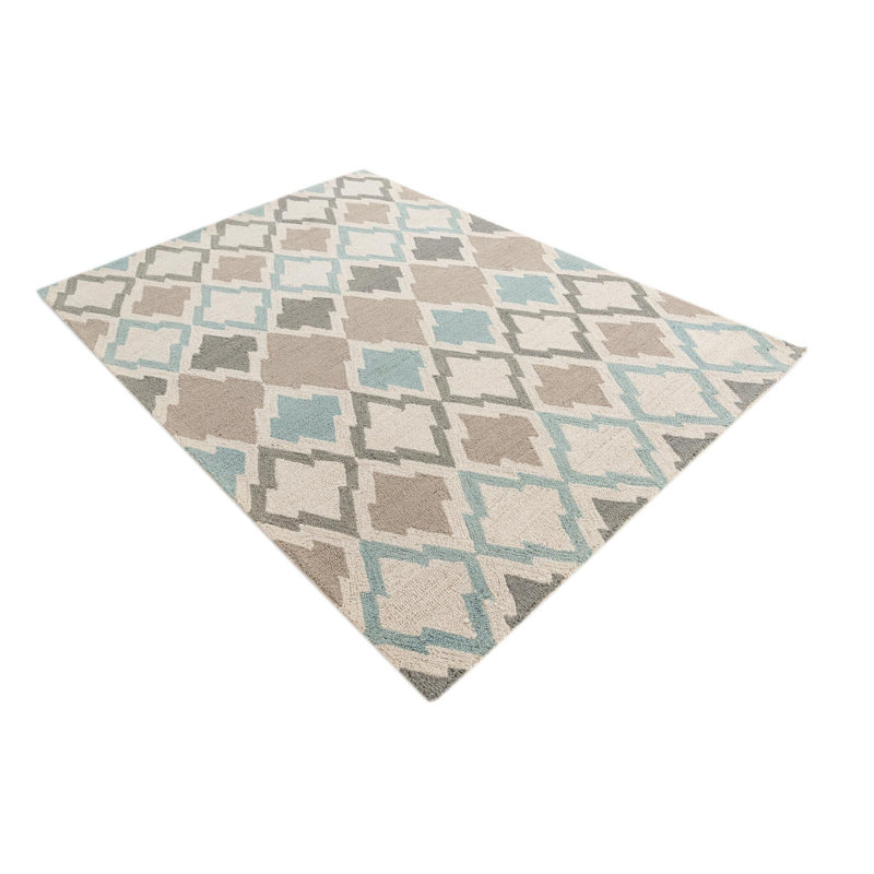 Iverson Multi Rug