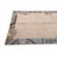 Tapis brun clair Jacobs