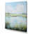 Wrapped Canvas