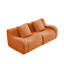 Canapé modulaire Boneless-119323201