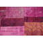 Tapis géométrique 8 x 10