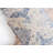 Polli Oriental Indoor Rug-27243411