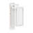 Raffles Aluminum LED Wall Light-1665736972