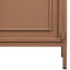 Ronja Display Cabinet-99217119