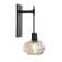 Coppa 1 - Light Armed Sconce