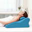 Coussin multifonctionnel Spure Posture-121079514