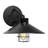 Dan Wall Light-30520887-30520890