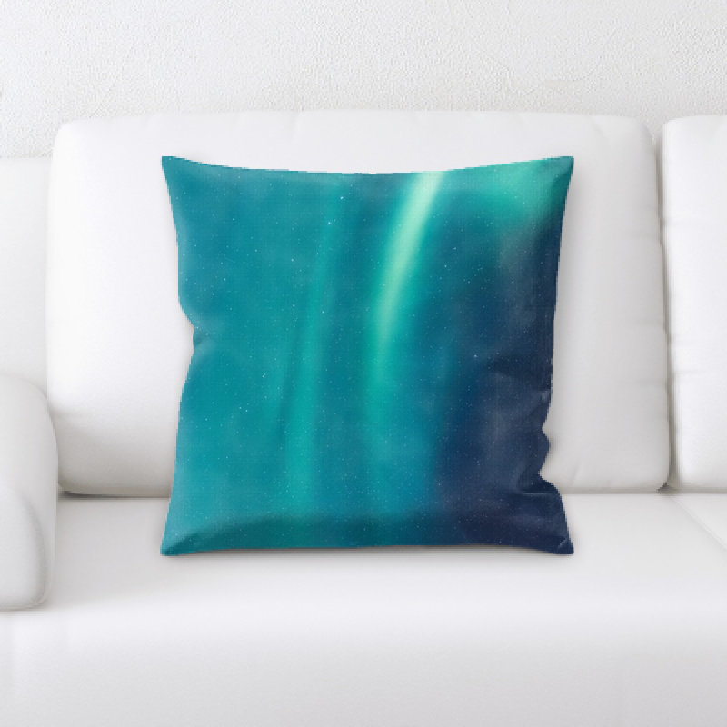 Coussin décoratif Landis