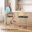 Tabouret de bar et de comptoir Baur-1231440565-1231440570-1231440568