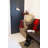 Achava 2 Piece Wicker Trunk