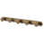 Antique Brass