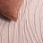 Glamour Hand Tufted Wool; Viscose; Cotton Abstract Indoor Rug-203861543