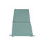 Coussin de chaise longue d'extérieur Noah, bleu sarcelle-1905799518