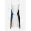 Tablier de starry nuit