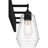 Chevigny 4 - Light Dimmable Vanity Light