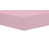 Pink is out of stock