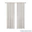 Panneau simple 100% lin obscurcissant-241750705-241750719