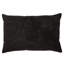 Deco Pfeiffer Rectangular Cotton Pillow Cover & Insert-61710769-61710766