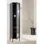 Rylend File Cabinet-772709173