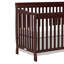Lit de bébé convertible 5-en-1-114193932