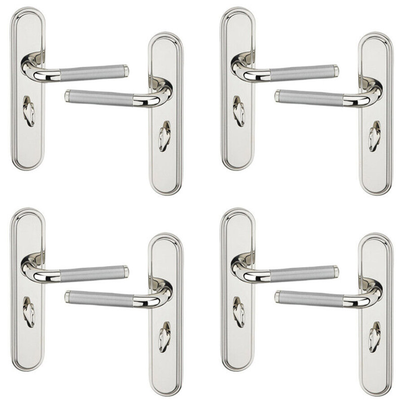 Door Handle