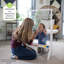 Chevalet Peek-A-Boo-114325949