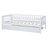 Strella Daybed-1679107509-1684548879