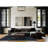 Celestial Forest Rug-2117378255