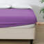 Boothby Microfiber Brushed Fitted Sheet-1220932813-1220932816